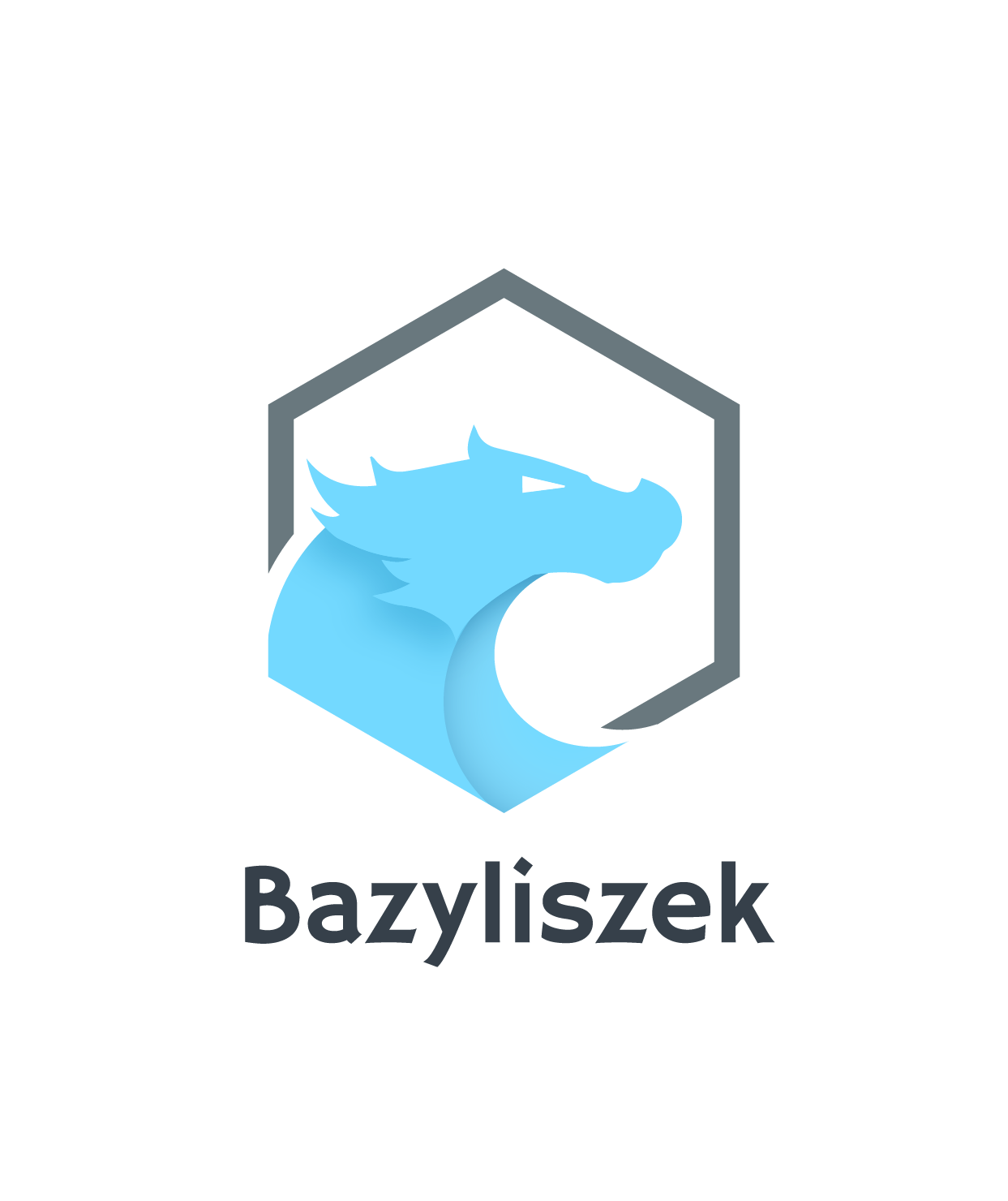 Bazyliszek