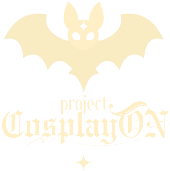 Projekt CosplayON
