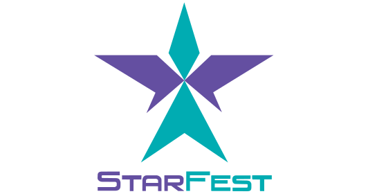 Starfest