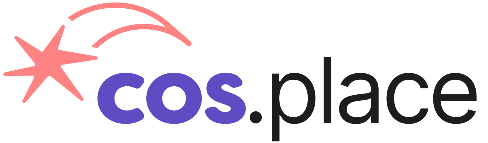 cos.place blog